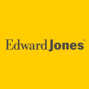 Edward Jones - Tim Payne