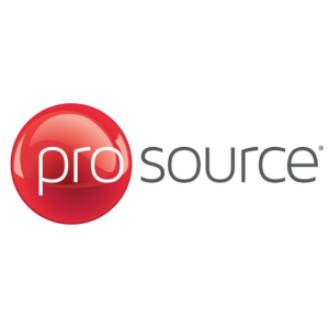 ProSource