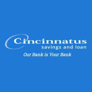 Cincinnatus Savings and Loan