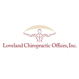 Loveland Chiropractic