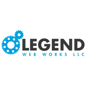 Legend Web Works